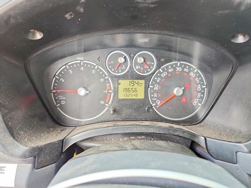 Aukcja sprzedaży 2013 Ford Transit Connect, vin: NM0LS7BN9DT134869, numer aukcji: 71302286