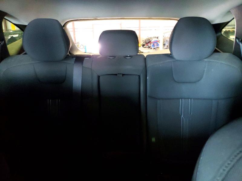 Продаж на аукціоні авто 2024 Hyundai Tucson, vin: 5NMJB3DE5RH343308, номер лоту: 66047416
