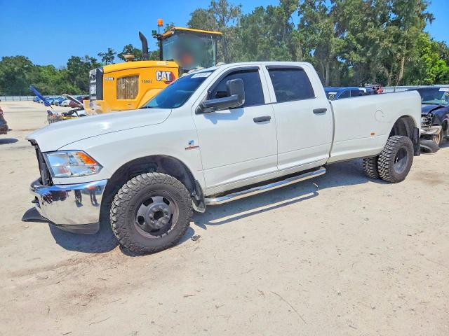 Auction sale of the 2018 Ram 3500, vin: 3C63RRGL0JG339269, lot number: 65893866