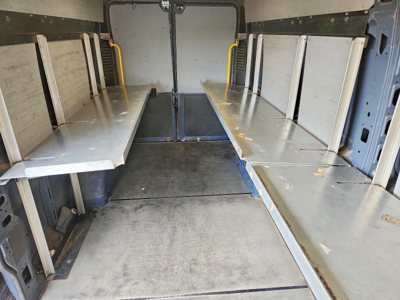 Aukcja sprzedaży 2020 Ram Promaster 3500, vin: 3C6URVJGXLE136901, numer aukcji: 64129746