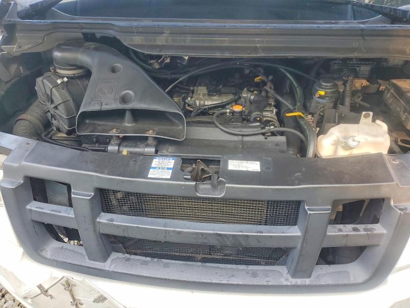 Продажа на аукционе авто 2013 Isuzu Npr Hd, vin: JALB4T179D7W00425, номер лота: 65480446