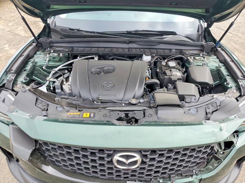 Aukcja sprzedaży 2026 Mazda Cx-50, vin: 7MMVABBL1TN470650, numer aukcji: 64429726