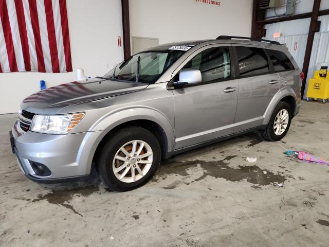 Aukcja sprzedaży 2015 Dodge Journey, vin: 3C4PDCBG2FT711466, numer aukcji: 63128036
