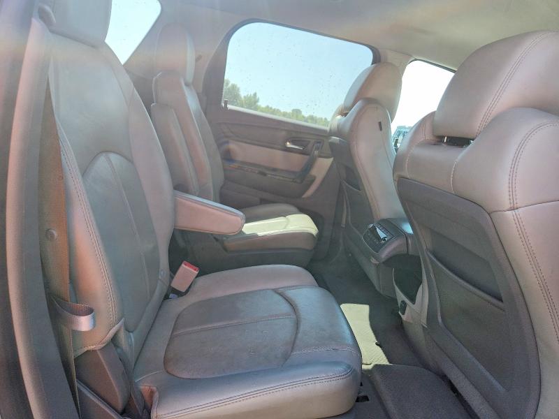 Aukcja sprzedaży 2015 Gmc Acadia, vin: 1GKKRRKD7FJ238308, numer aukcji: 65095836