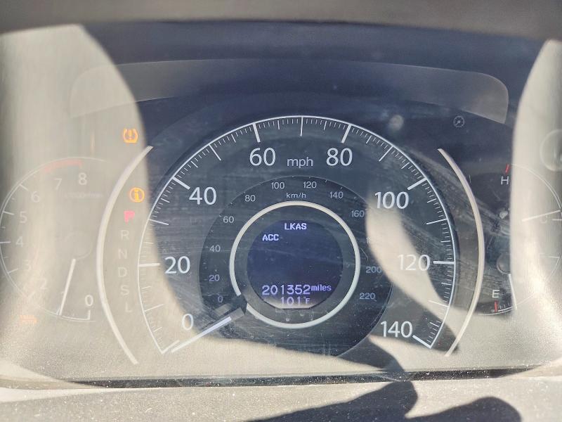 2015 Honda Cr-v მანქანა იყიდება აუქციონზე, vin: 5J6RM3H92FL018405, აუქციონის ნომერი: 64808016
