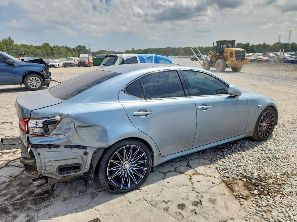 Aukcja sprzedaży 2006 Lexus Is, vin: JTHBK262765000773, numer aukcji: 64781416