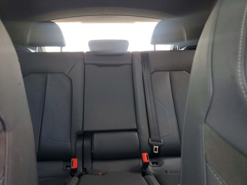 Aukcja sprzedaży 2021 Audi Q3, vin: WA1EECF32M1027494, numer aukcji: 65361606