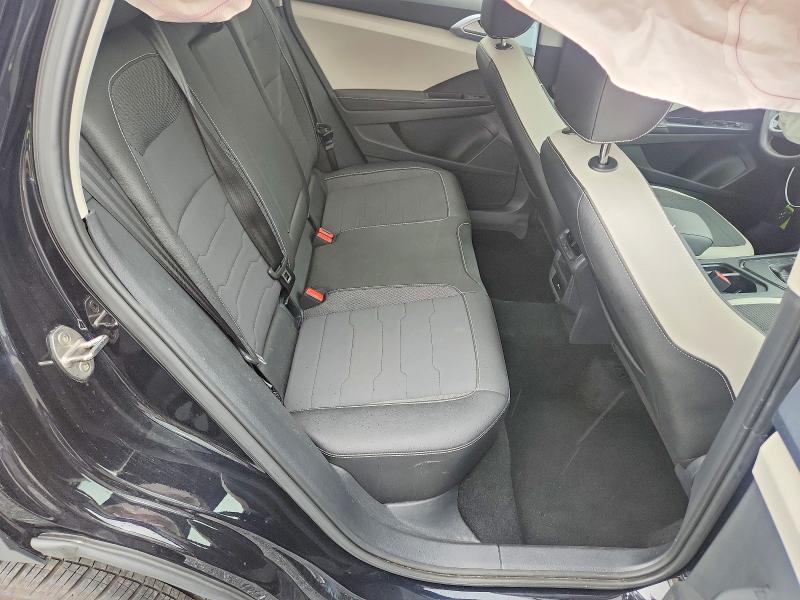 Aukcja sprzedaży 2025 Volkswagen Taos, vin: 3VVSC7B28SM045020, numer aukcji: 63715536