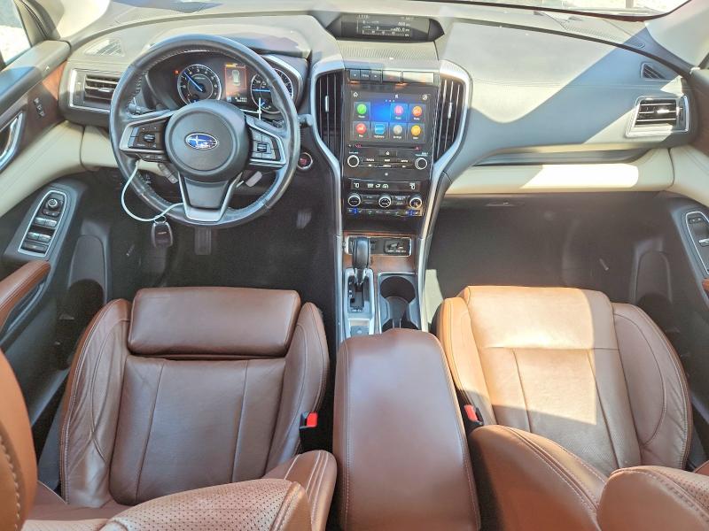 Aukcja sprzedaży 2019 Subaru Ascent, vin: 4S4WMARD7K3417767, numer aukcji: 65309756