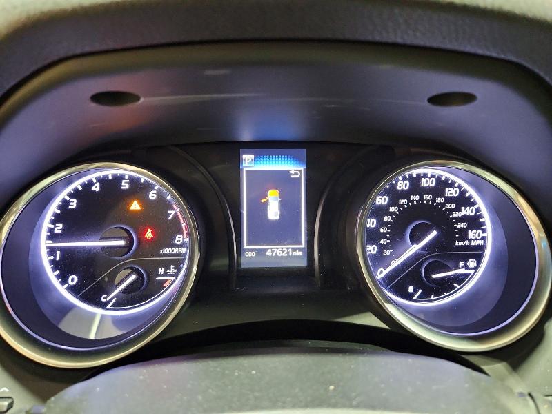 Aukcja sprzedaży 2019 Toyota Camry, vin: 4T1B11HK1KU280665, numer aukcji: 66404186