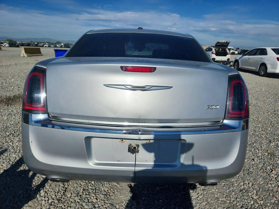 Aukcja sprzedaży 2012 Chrysler 300, vin: 2C3CCACG5CH198288, numer aukcji: 62457156
