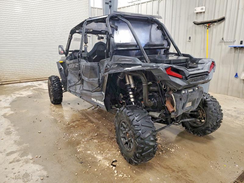 Aukcja sprzedaży 2022 Polaris Rzr Xp, vin: 3NSN4E990NF588997, numer aukcji: 64255036