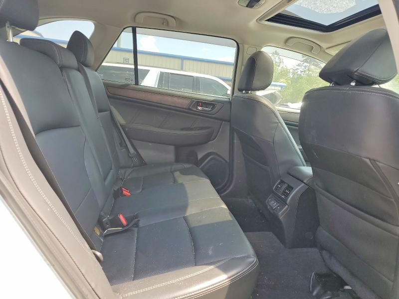 Aukcja sprzedaży 2019 Subaru Outback, vin: 4S4BSENC9K3312026, numer aukcji: 66709386