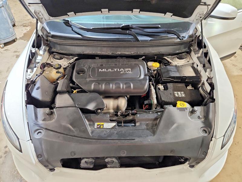 2018 Jeep Cherokee მანქანა იყიდება აუქციონზე, vin: 1C4PJMDBXJD582164, აუქციონის ნომერი: 66254236