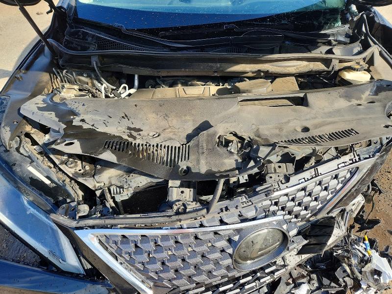 Продажа на аукционе авто 2021 Lexus Rx 350, vin: 2T2AZMAA6MC189690, номер лота: 64985526