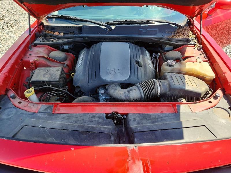 Продаж на аукціоні авто 2020 Dodge Challenger, vin: 2C3CDZBT5LH118305, номер лоту: 63605356