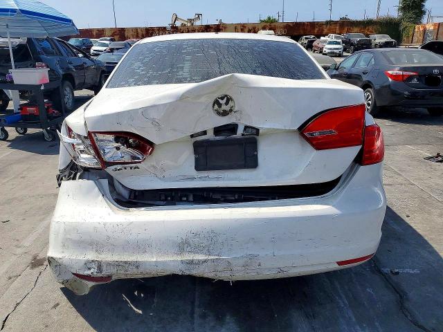 63906856 :رقم المزاد ، 3VW2K7AJ6CM353649 vin ، 2012 Volkswagen Jetta مزاد بيع