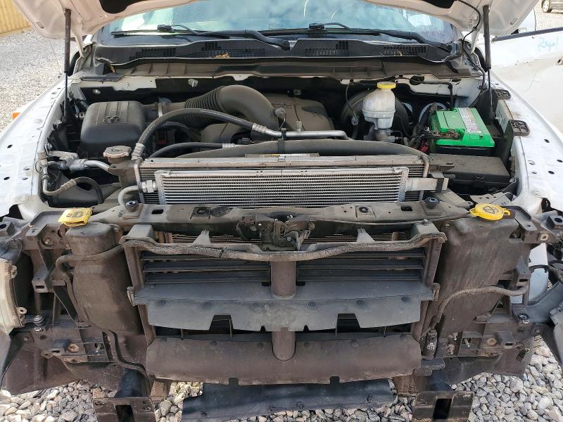Aukcja sprzedaży 2019 Ram 1500 Classic, vin: 1C6RR6LT7KS563325, numer aukcji: 65839386
