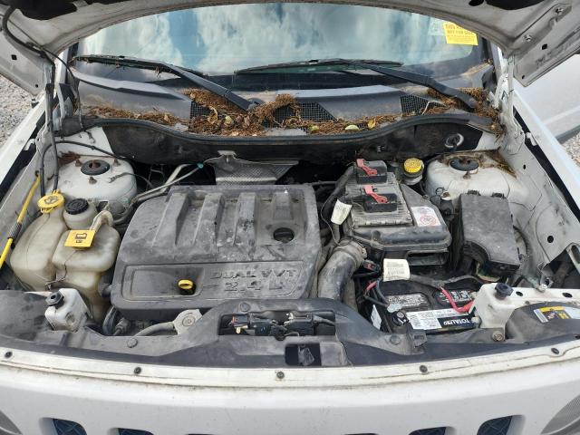 Продажа на аукционе авто 2017 Jeep Patriot, vin: 1C4NJRFB3HD179848, номер лота: 65240326