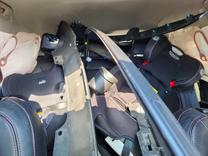 63811296 :رقم المزاد ، JM3KFBCM1N1560667 vin ، 2022 Mazda Cx-5 مزاد بيع