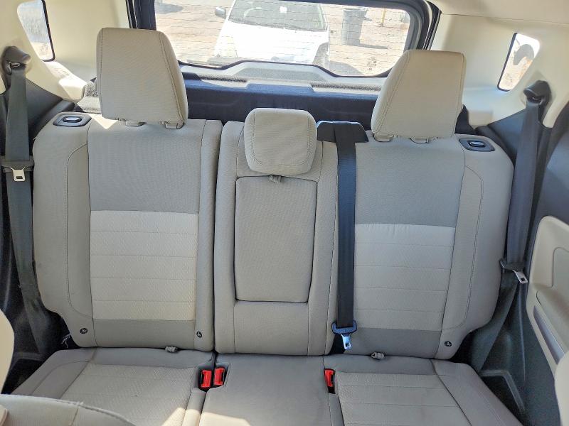 Продажа на аукционе авто 2019 Ford Ecosport, vin: MAJ3S2FEXKC265067, номер лота: 65220166