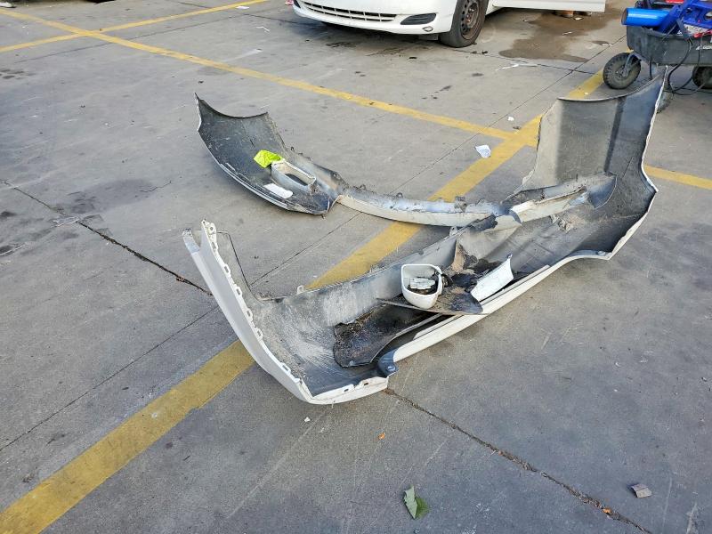 Aukcja sprzedaży 2010 Honda Civic, vin: 19XFA1F56AE063094, numer aukcji: 63547296