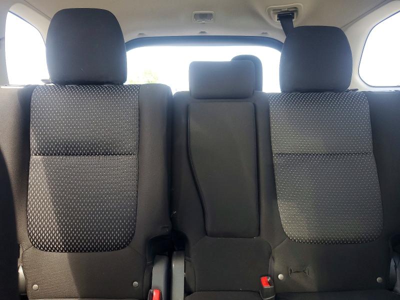 Aukcja sprzedaży 2016 Mitsubishi Outlander, vin: JA4AZ3A34GZ039923, numer aukcji: 66128046