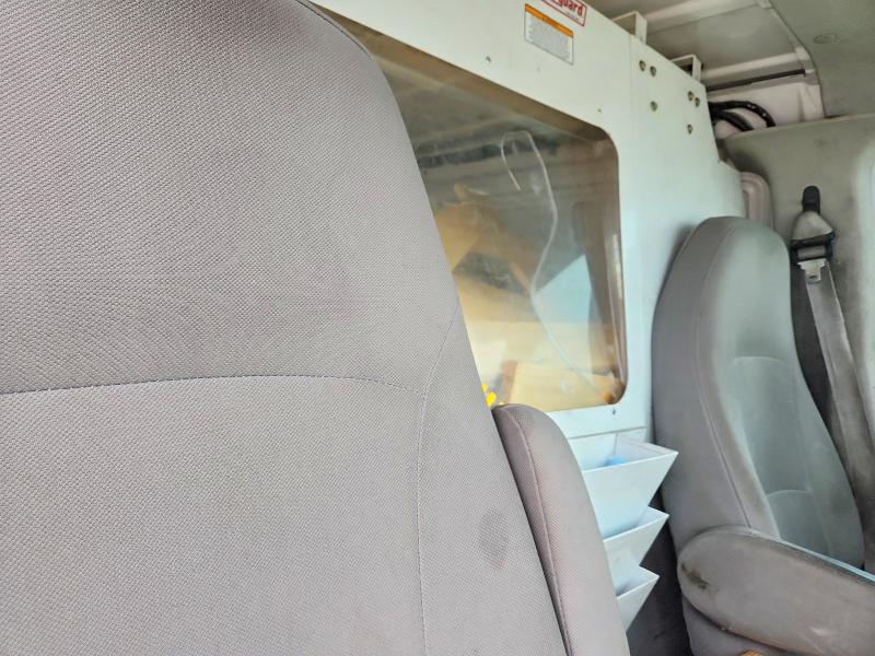 Продажа на аукционе авто 2007 Ford Econoline, vin: 1FTNE24LX7DA68803, номер лота: 65404286