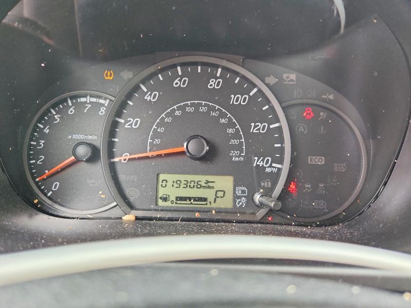 2024 Mitsubishi Mirage მანქანა იყიდება აუქციონზე, vin: ML32AUHJ3RH023364, აუქციონის ნომერი: 63846496