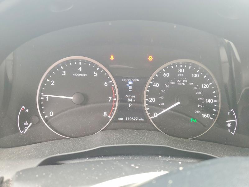 63946536 :رقم المزاد ، JTHBK1GG6F2168572 vin ، 2015 Lexus Es مزاد بيع