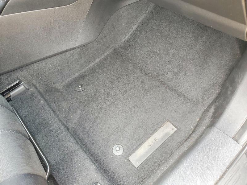 Aukcja sprzedaży 2018 Mazda 6, vin: JM1GL1UM0J1322545, numer aukcji: 63949946
