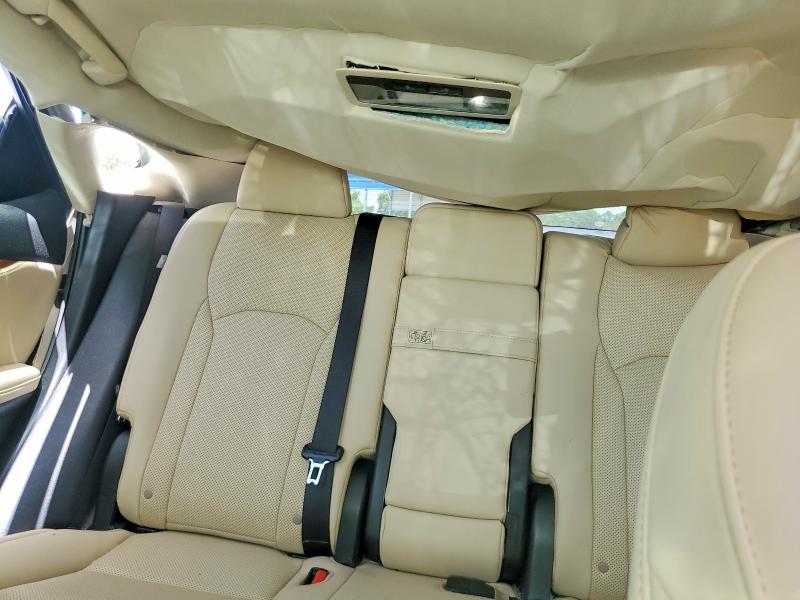 Продажа на аукционе авто 2021 Lexus Rx, vin: 2T2HZMAA3MC214012, номер лота: 65303276