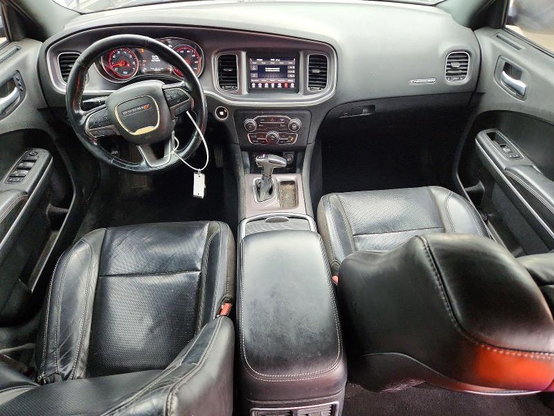 Продажа на аукционе авто 2019 Dodge Charger, vin: 2C3CDXBG6KH760196, номер лота: 66731556
