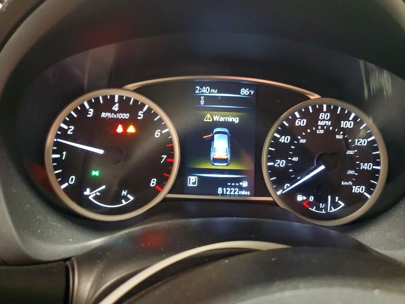 Продажа на аукционе авто 2018 Nissan Sentra, vin: 3N1AB7AP9JL637026, номер лота: 63720756