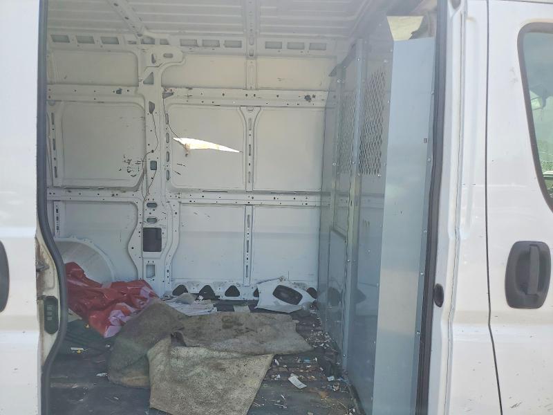 Aukcja sprzedaży 2017 Ram Promaster 2500, vin: 3C6TRVCG0HE523537, numer aukcji: 66829986