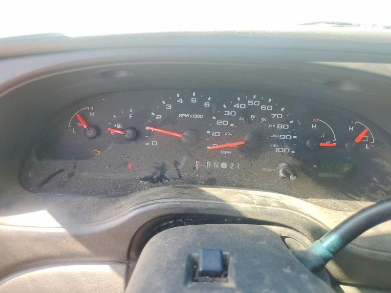 Aukcja sprzedaży 2008 Ford Econoline, vin: 1FTNE24W08DA68501, numer aukcji: 63796506