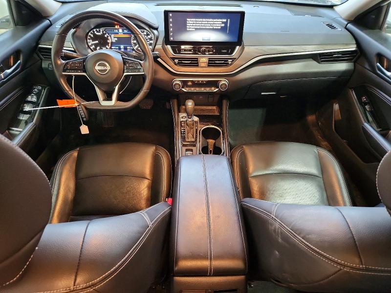 Auction sale of the 2023 Nissan Altima, vin: 1N4BL4EV4PN356708, lot number: 63609756