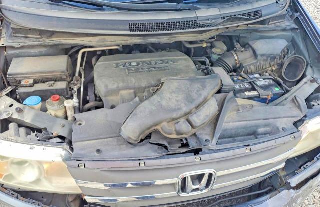 Aukcja sprzedaży 2012 Honda Odyssey, vin: 5FNRL5H62CB015769, numer aukcji: 63868756