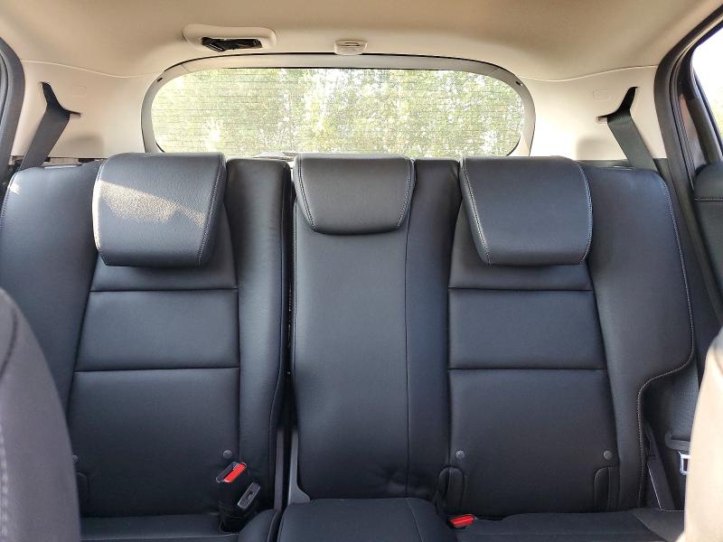 Продаж на аукціоні авто 2018 Honda Hr-v, vin: 3CZRU6H74JM729627, номер лоту: 64112396