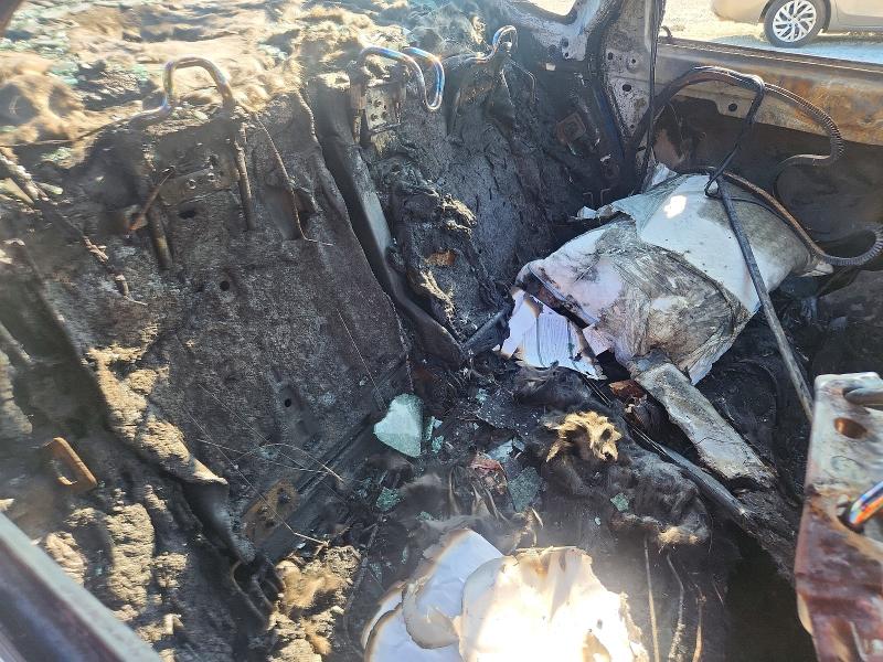 67089706 :رقم المزاد ، 1C3CCCAB7FN637621 vin ، 2015 Chrysler 200 مزاد بيع