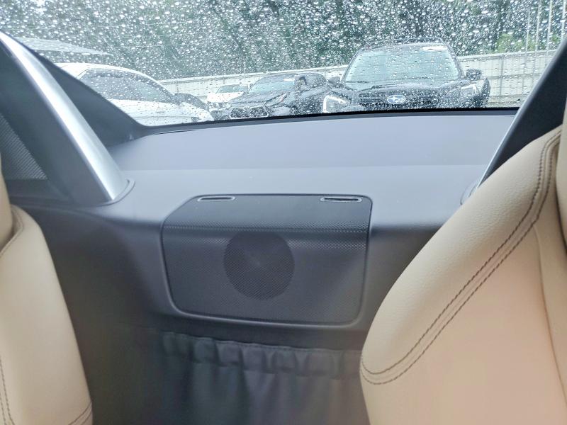 Продаж на аукціоні авто 2012 Mercedes-benz Slk, vin: WDDPK4HA8CF048219, номер лоту: 67065036