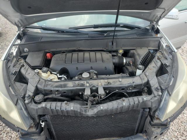 Продажа на аукционе авто 2014 Chevrolet Traverse, vin: 1GNKRGKD5EJ333956, номер лота: 65238516