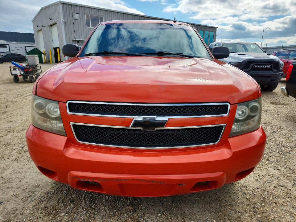 Aukcja sprzedaży 2009 Chevrolet Avalanche, vin: 3GNFK12039G236715, numer aukcji: 64286816