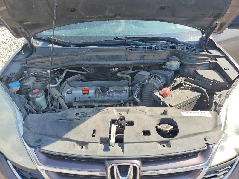 Aukcja sprzedaży 2010 Honda Cr-v, vin: 5J6RE3H34AL018214, numer aukcji: 64130806
