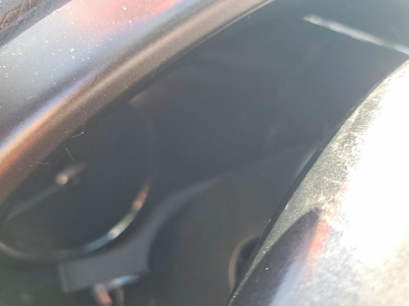66276286 :رقم المزاد ، 1FMJU2AT5KEA84167 vin ، 2019 Ford Expedition مزاد بيع