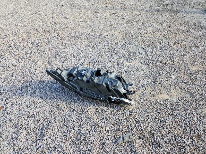 2023 Acura Integra მანქანა იყიდება აუქციონზე, vin: 19UDE4H3XPA017502, აუქციონის ნომერი: 65364406