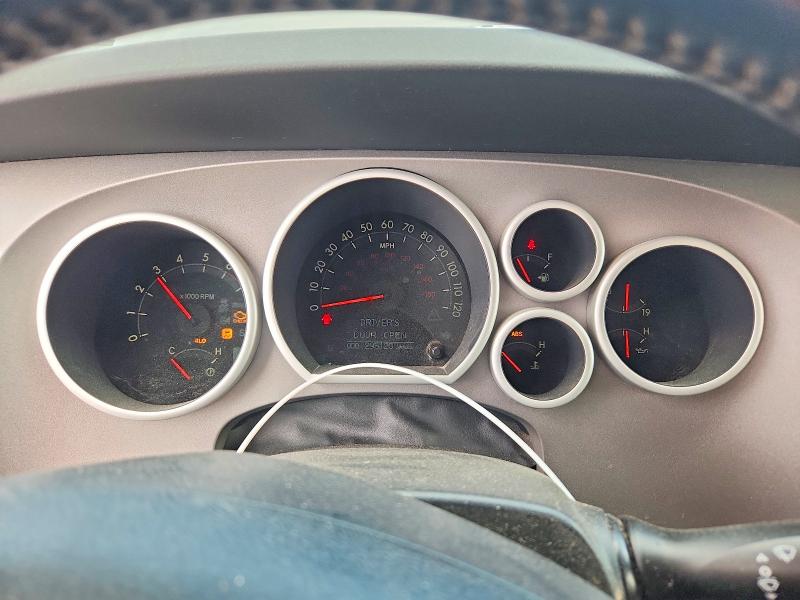 Продажа на аукционе авто 2012 Toyota Tundra, vin: 5TFHW5F1XCX236178, номер лота: 66201566