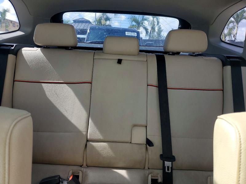 66312816 :رقم المزاد ، WBAVL1C53FVY24884 vin ، 2015 Bmw X1 مزاد بيع