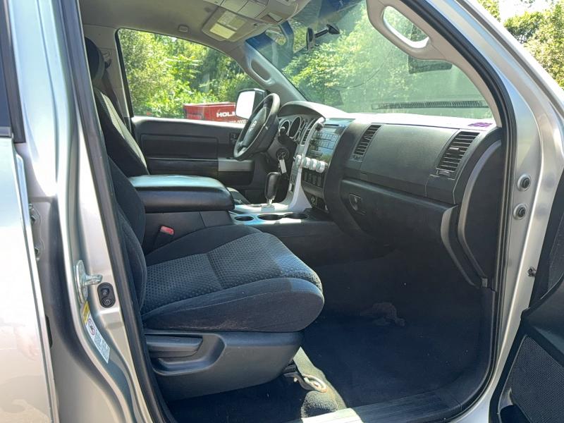 Aukcja sprzedaży 2008 Toyota Tundra, vin: 5TBBV54108S496638, numer aukcji: 64084506