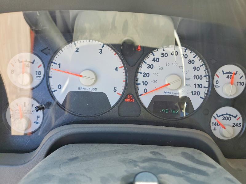 Aukcja sprzedaży 2008 Dodge Ram 3500, vin: 3D7MX48A58G149938, numer aukcji: 61633476